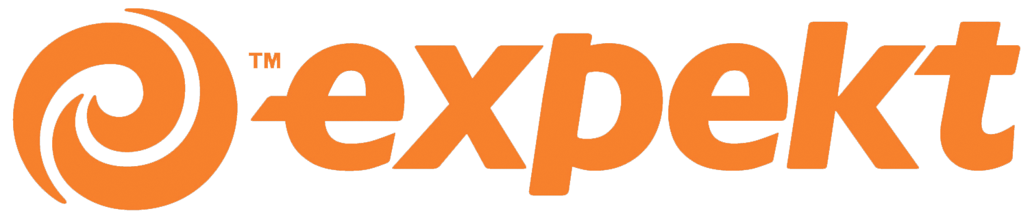 logo Expekt